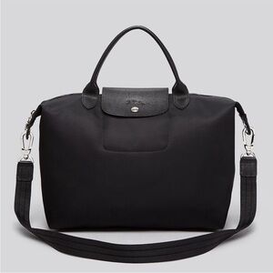 Longchamp Le Pliage Neo size L